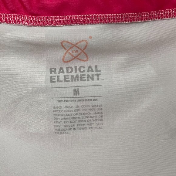Mens Speedo By Radical Element - Picture 8 of 9